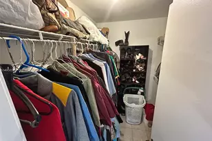 815 SW 30th St, Fort Lauderdale, FL 33315 - Photo 35