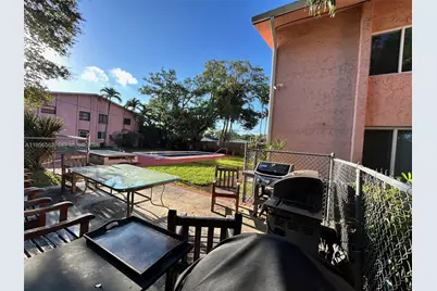 815 SW 30th St #J, Fort Lauderdale, FL 33315 - Photo 55