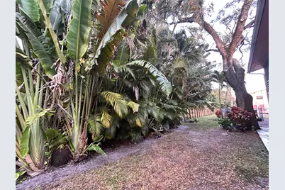 815 SW 30th St #J, Fort Lauderdale, FL 33315 - Photo 7