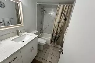 815 SW 30th St, Fort Lauderdale, FL 33315 - Photo 17