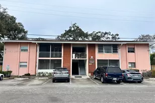 815 SW 30th St, Fort Lauderdale, FL 33315 - Photo 49