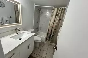 815 SW 30th St, Fort Lauderdale, FL 33315 - Photo 19
