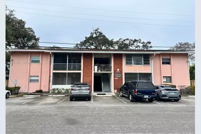 815 SW 30th St #J, Fort Lauderdale, FL 33315 - Photo 23