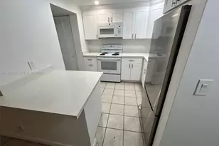 815 SW 30th St, Fort Lauderdale, FL 33315 - Photo 7