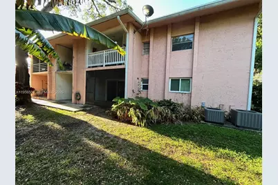 815 SW 30th St #J, Fort Lauderdale, FL 33315 - Photo 63