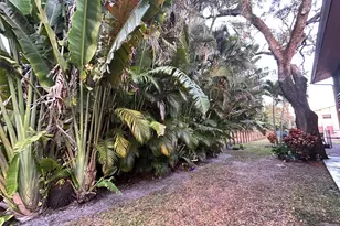 815 SW 30th St, Fort Lauderdale, FL 33315 - Photo 3