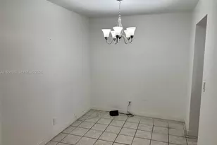 815 SW 30th St, Fort Lauderdale, FL 33315 - Photo 13