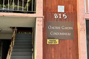 815 SW 30th St, Fort Lauderdale, FL 33315 - Photo 3