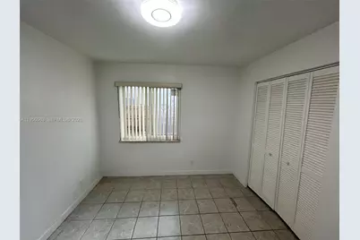 815 SW 30th St #J, Fort Lauderdale, FL 33315 - Photo 33