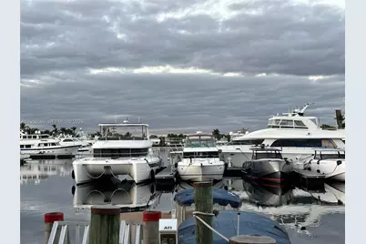 815 SW 30th St #J, Fort Lauderdale, FL 33315 - Photo 55