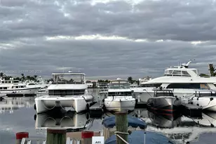 815 SW 30th St, Fort Lauderdale, FL 33315 - Photo 55