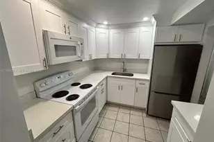 815 SW 30th St, Fort Lauderdale, FL 33315 - Photo 19