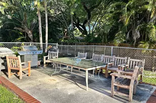 815 SW 30th St, Fort Lauderdale, FL 33315 - Photo 55