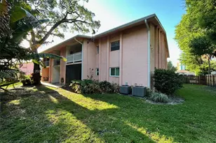 815 SW 30th St, Fort Lauderdale, FL 33315 - Photo 63