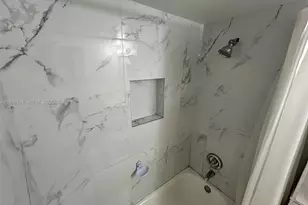 815 SW 30th St, Fort Lauderdale, FL 33315 - Photo 41