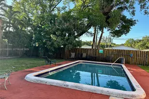 815 SW 30th St, Fort Lauderdale, FL 33315 - Photo 23