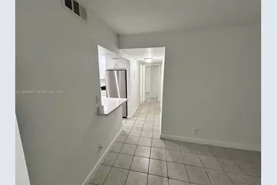 815 SW 30th St #J, Fort Lauderdale, FL 33315 - Photo 37