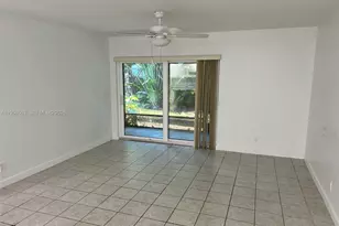 815 SW 30th St, Fort Lauderdale, FL 33315 - Photo 11