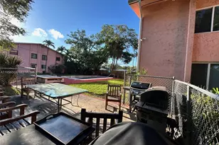 815 SW 30th St, Fort Lauderdale, FL 33315 - Photo 57