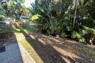 815 SW 30th St, Fort Lauderdale, FL 33315 - Photo 69