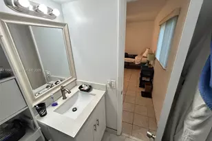 815 SW 30th St, Fort Lauderdale, FL 33315 - Photo 33