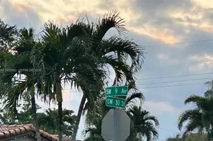 815 SW 30th St, Fort Lauderdale, FL 33315 - Photo 71