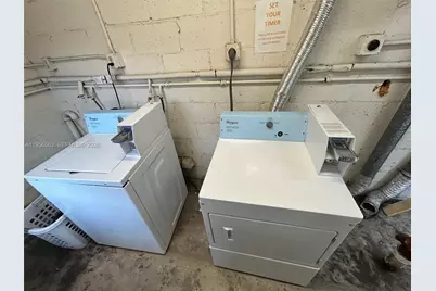 815 SW 30th St #J, Fort Lauderdale, FL 33315 - Photo 45