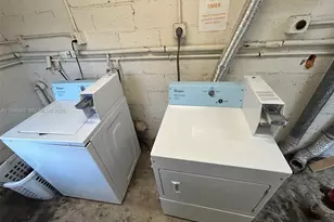 815 SW 30th St, Fort Lauderdale, FL 33315 - Photo 45