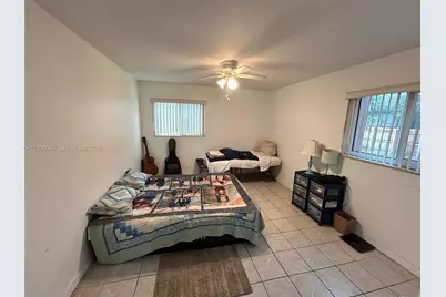 815 SW 30th St #J, Fort Lauderdale, FL 33315 - Photo 27