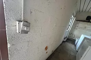 815 SW 30th St, Fort Lauderdale, FL 33315 - Photo 57