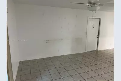815 SW 30th St #J, Fort Lauderdale, FL 33315 - Photo 31
