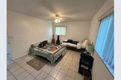 815 SW 30th St #J, Fort Lauderdale, FL 33315 - Photo 29