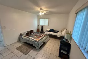 815 SW 30th St, Fort Lauderdale, FL 33315 - Photo 29