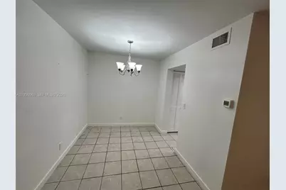 815 SW 30th St #J, Fort Lauderdale, FL 33315 - Photo 17