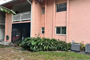 815 SW 30th St, Fort Lauderdale, FL 33315 - Photo 5