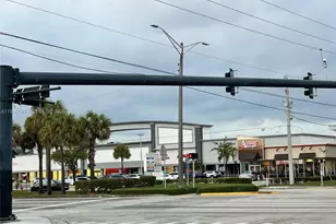 815 SW 30th St, Fort Lauderdale, FL 33315 - Photo 69