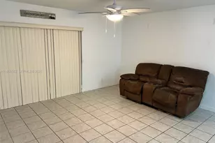 815 SW 30th St, Fort Lauderdale, FL 33315 - Photo 17