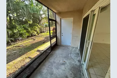 815 SW 30th St #J, Fort Lauderdale, FL 33315 - Photo 49