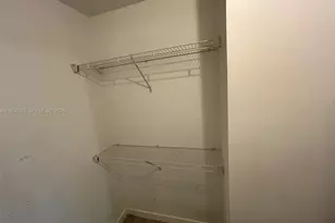 815 SW 30th St, Fort Lauderdale, FL 33315 - Photo 45