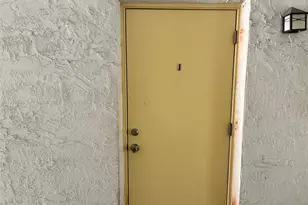 815 SW 30th St, Fort Lauderdale, FL 33315 - Photo 7