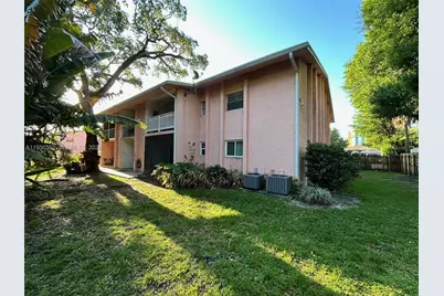 815 SW 30th St #J, Fort Lauderdale, FL 33315 - Photo 65