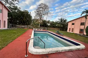 815 SW 30th St, Fort Lauderdale, FL 33315 - Photo 39