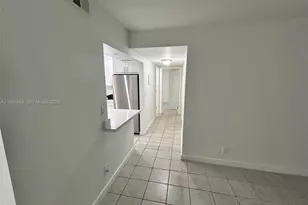 815 SW 30th St, Fort Lauderdale, FL 33315 - Photo 25