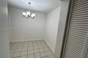 815 SW 30th St, Fort Lauderdale, FL 33315 - Photo 17
