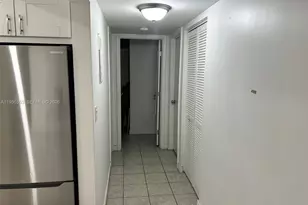 815 SW 30th St, Fort Lauderdale, FL 33315 - Photo 19