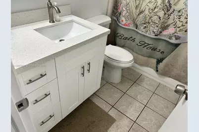 815 SW 30th St #J, Fort Lauderdale, FL 33315 - Photo 29