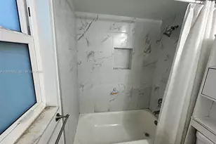 815 SW 30th St, Fort Lauderdale, FL 33315 - Photo 39