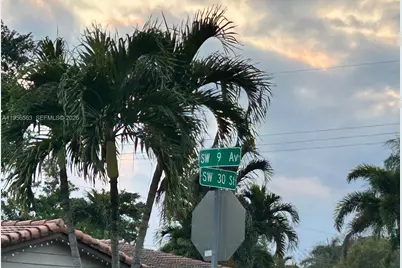 815 SW 30th St #J, Fort Lauderdale, FL 33315 - Photo 53