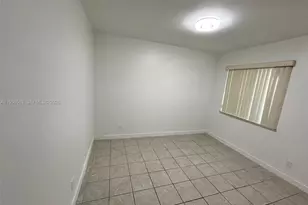 815 SW 30th St, Fort Lauderdale, FL 33315 - Photo 31