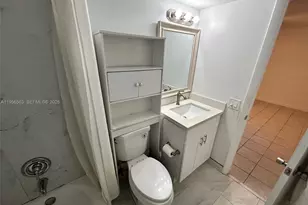 815 SW 30th St, Fort Lauderdale, FL 33315 - Photo 35